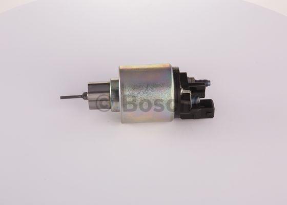 Buy Bosch 2 339 303 412 at a low price in United Arab Emirates!