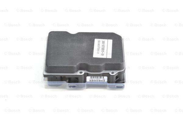 Bosch Anti-lock braking system control unit (ABS) – price