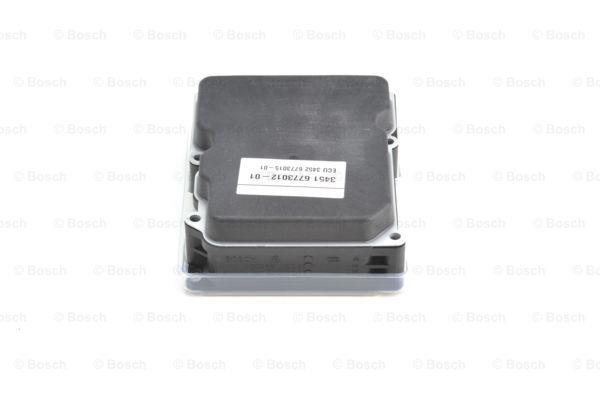 Buy Bosch 1 265 916 803 at a low price in United Arab Emirates!