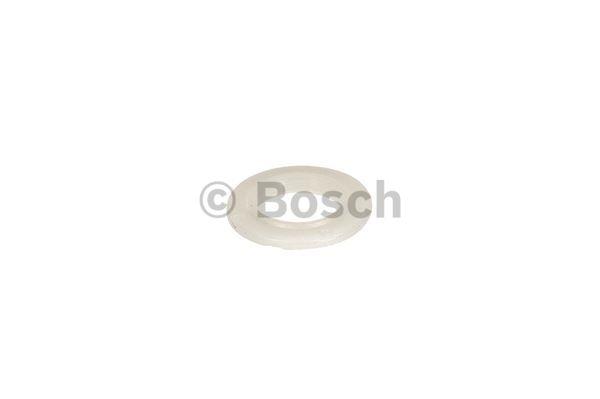 Washer Bosch 1 280 113 716