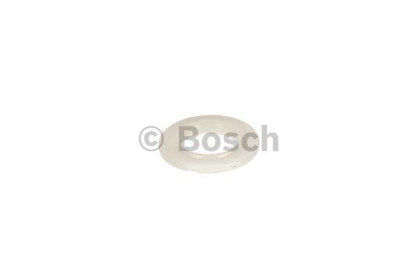 Buy Bosch 1 280 113 716 at a low price in United Arab Emirates!