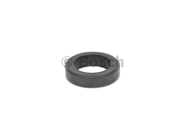 Ring sealing Bosch 1 280 206 702