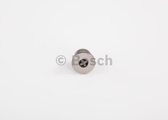 Buy Bosch 1418522055 – good price at EXIST.AE!
