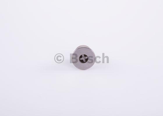 Buy Bosch 1418522047 – good price at EXIST.AE!