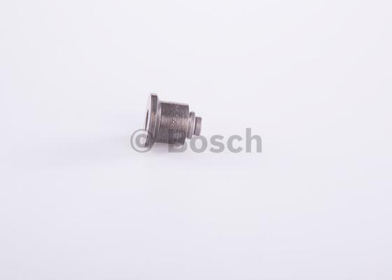 Injection pump valve Bosch 1 418 522 047