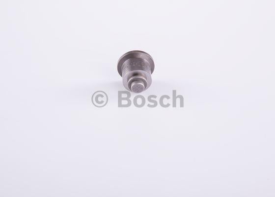 Buy Bosch 1 418 522 047 at a low price in United Arab Emirates!