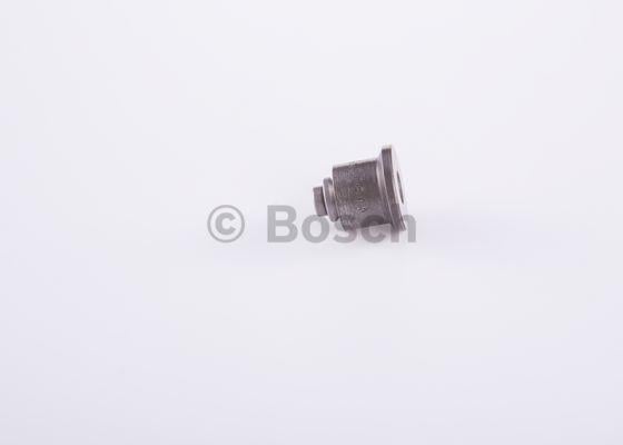 Buy Bosch 1 418 522 047 at a low price in United Arab Emirates!