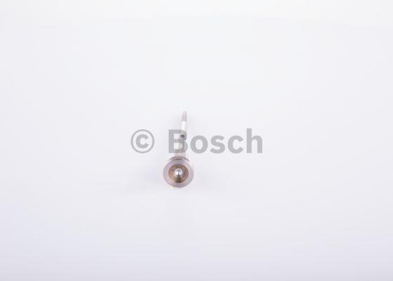 Buy Bosch F00RJ01941 – good price at EXIST.AE!