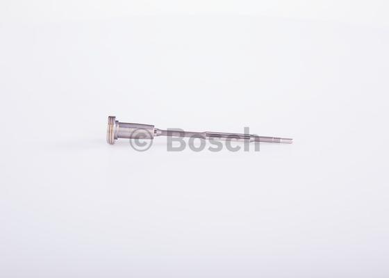 Set of fuel injector valves Bosch F 00R J01 941