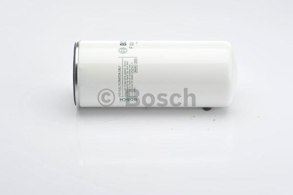 Buy Bosch F026402017 – good price at EXIST.AE!