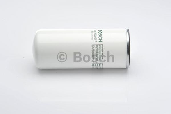 Buy Bosch F 026 402 017 at a low price in United Arab Emirates!