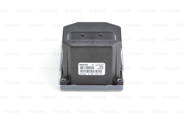 Bosch Anti-lock braking system control unit (ABS) – price