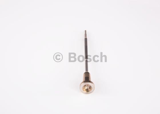 Bosch Auto part – price 224 PLN
