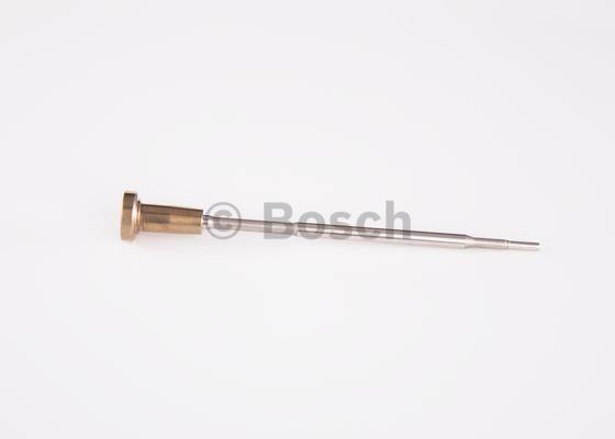 Buy Bosch F00VC01051 – good price at EXIST.AE!