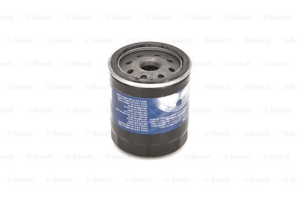 Buy Bosch 0451103247 – good price at EXIST.AE!