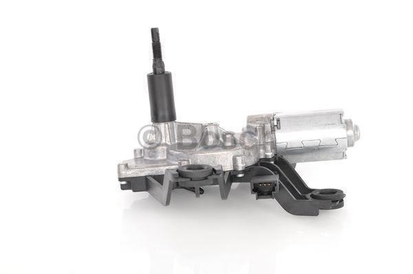 Buy Bosch 0390201580 – good price at EXIST.AE!