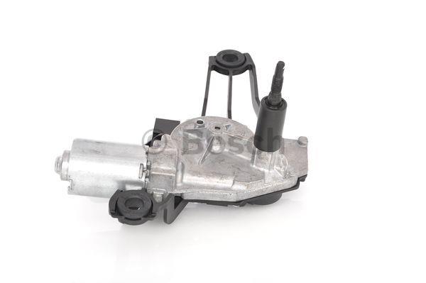 Buy Bosch 0 390 201 580 at a low price in United Arab Emirates!