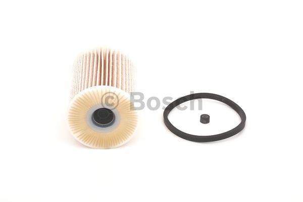 Bosch Fuel filter – price 45 PLN