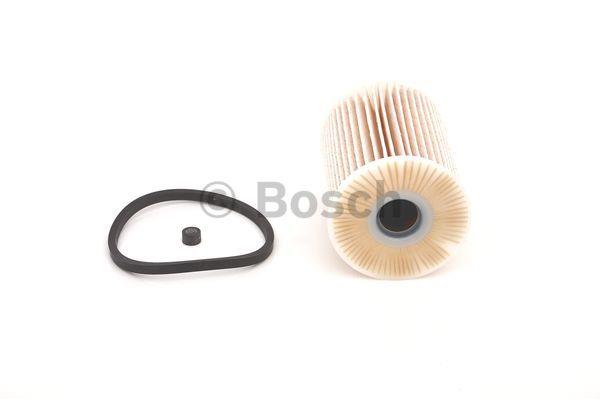 Buy Bosch F026402093 – good price at EXIST.AE!