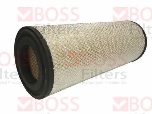 Boss Filters BS01-002 Air filter BS01002