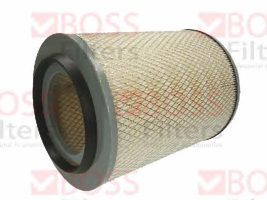 Boss Filters BS01-008 Air filter BS01008