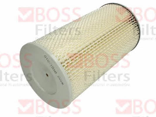 Boss Filters BS01-010 Air filter BS01010