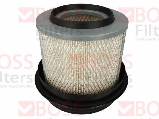 Boss Filters BS01-012 Air filter BS01012