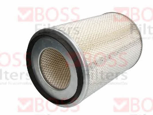 Boss Filters BS01-016 Air filter BS01016