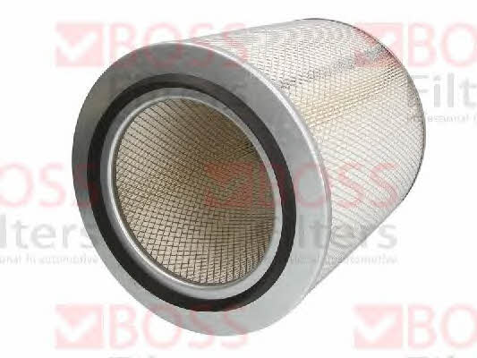 Boss Filters BS01-017 Air filter BS01017