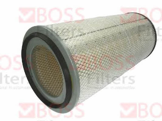 Boss Filters BS01-018 Air filter BS01018