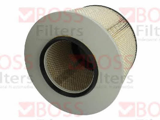 Buy Boss Filters BS01-019 at a low price in United Arab Emirates!