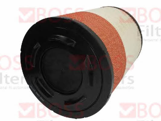 Buy Boss Filters BS01-025 at a low price in United Arab Emirates!