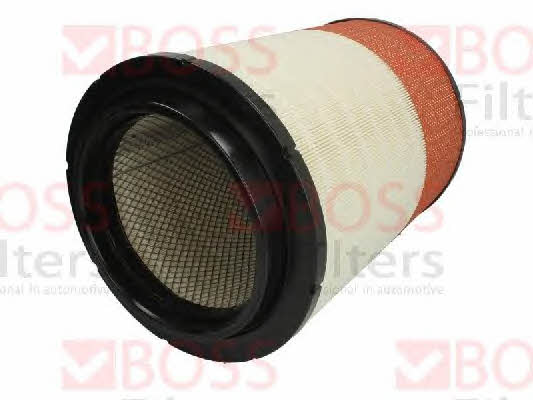 Boss Filters BS01-025 Air filter BS01025