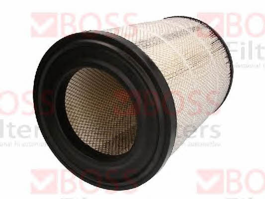 Boss Filters BS01-026 Air filter BS01026