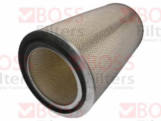 Boss Filters BS01-028 Air filter BS01028