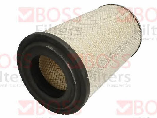 Boss Filters BS01-029 Air filter BS01029