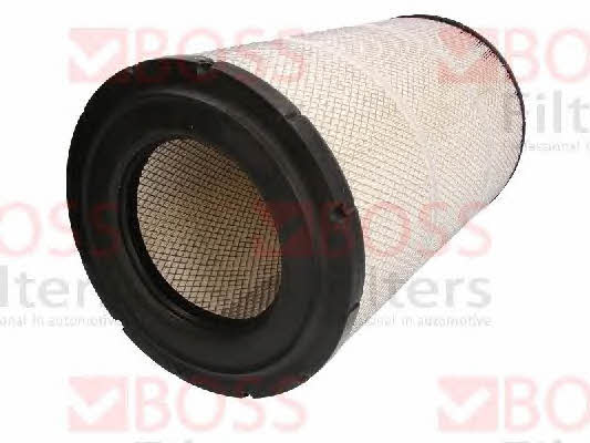 Boss Filters BS01-031 Air filter BS01031