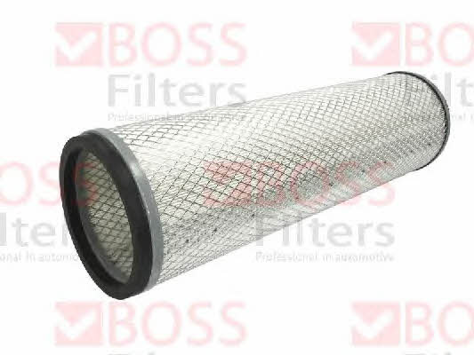 Boss Filters BS01-033 Air filter BS01033