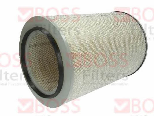 Boss Filters BS01-036 Air filter BS01036