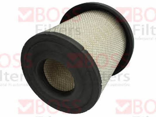 Buy Boss Filters BS01-040 at a low price in United Arab Emirates!