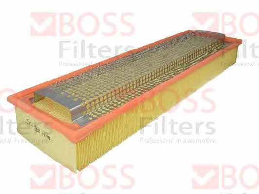 Boss Filters BS01-043 Air filter BS01043