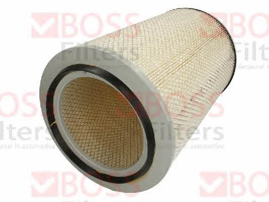 Boss Filters BS01-049 Air filter BS01049