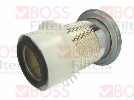 Boss Filters BS01-053 Air filter BS01053
