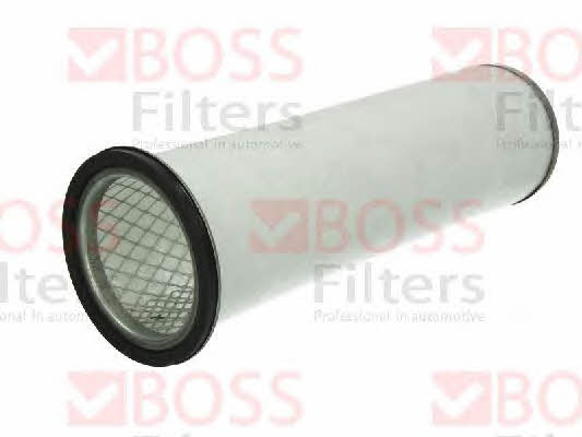 Boss Filters BS01-056 Air filter BS01056