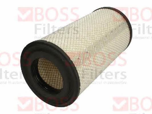 Boss Filters BS01-059 Air filter BS01059