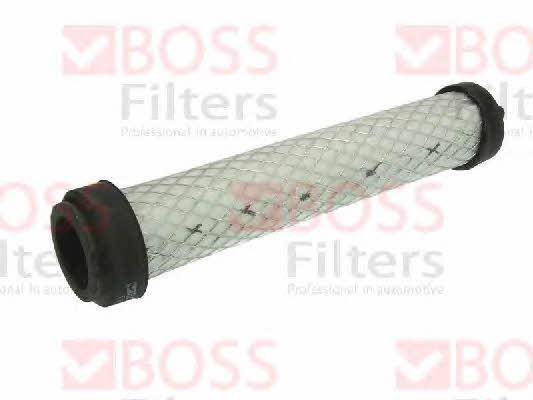 Boss Filters BS01-067 Air filter BS01067