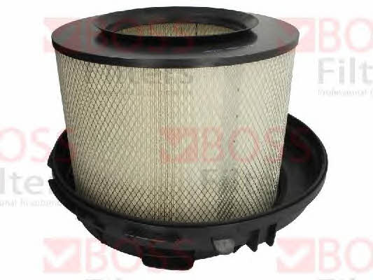 Boss Filters BS01-076 Air filter BS01076