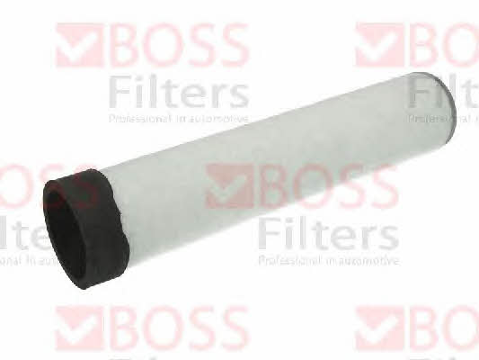 Boss Filters BS01-078 Air filter BS01078