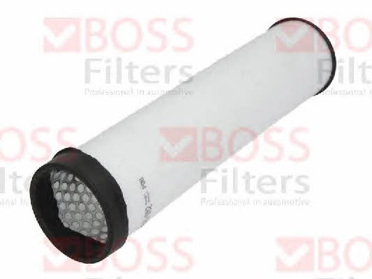 Boss Filters BS01-082 Air filter BS01082