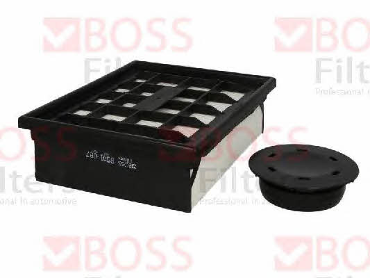 Boss Filters BS01-087 Air filter BS01087